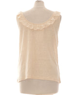394662 Tops et t-shirts DES PETITS HAUTS Occasion Vêtement occasion seconde main