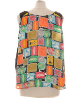 394663 Tops et t-shirts CHACOK Occasion Vêtement occasion seconde main