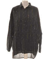 394664 Chemises et blouses DES PETITS HAUTS Occasion Once Again Friperie en ligne