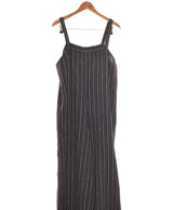 394665 Combinaisons UNIQLO Occasion Vêtement occasion seconde main