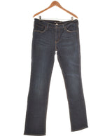 394666 Jeans LEVI'S Occasion Once Again Friperie en ligne