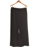 394668 Pantalons et pantacourts UNIQLO Occasion Once Again Friperie en ligne