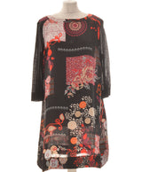 394669 Robes CHACOK Occasion Once Again Friperie en ligne