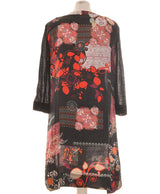 394669 Robes CHACOK Occasion Vêtement occasion seconde main