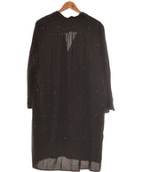 394670 Robes DES PETITS HAUTS Occasion Vêtement occasion seconde main