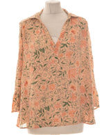 394671 Chemises et blouses BA&SH Occasion Once Again Friperie en ligne