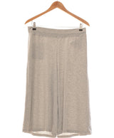 394672 Shorts et bermudas UNIQLO Occasion Once Again Friperie en ligne