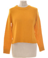 394675 Pulls et gilets H&M Occasion Once Again Friperie en ligne