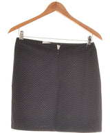 394676 Jupes SPRINGFIELD Occasion Vêtement occasion seconde main