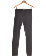 394678 Pantalons et pantacourts NAF NAF Occasion Once Again Friperie en ligne