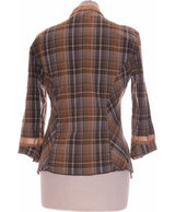 394679 Chemises et blouses BREAL Occasion Vêtement occasion seconde main