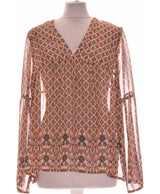 394680 Chemises et blouses VERO MODA Occasion Once Again Friperie en ligne