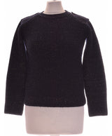394682 Pulls et gilets KOOKAI Occasion Once Again Friperie en ligne