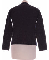 394682 Pulls et gilets KOOKAI Occasion Vêtement occasion seconde main