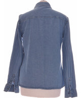 394683 Chemises et blouses GALERIES LAFAYETTE Occasion Vêtement occasion seconde main