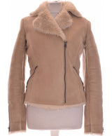 394685 Manteaux ESPRIT Occasion Once Again Friperie en ligne