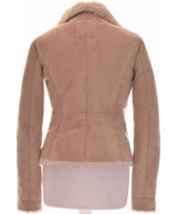 394685 Manteaux ESPRIT Occasion Vêtement occasion seconde main