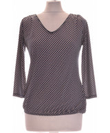 394687 Chemises et blouses CACHE CACHE Occasion Once Again Friperie en ligne