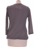 394687 Chemises et blouses CACHE CACHE Occasion Vêtement occasion seconde main