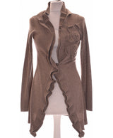 394688 Pulls et gilets BREAL Occasion Once Again Friperie en ligne