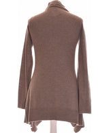 394688 Pulls et gilets BREAL Occasion Vêtement occasion seconde main