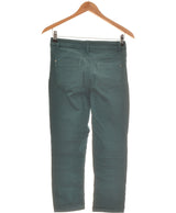394689 Jeans CACHE CACHE Occasion Vêtement occasion seconde main