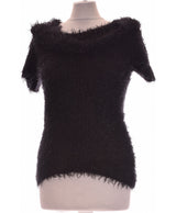 394690 Tops et t-shirts BREAL Occasion Once Again Friperie en ligne