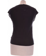 394691 Tops et t-shirts NAF NAF Occasion Vêtement occasion seconde main