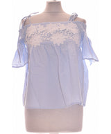 394692 Tops et t-shirts SPRINGFIELD Occasion Once Again Friperie en ligne