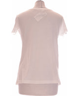 394693 Tops et t-shirts SPRINGFIELD Occasion Vêtement occasion seconde main