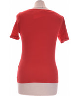 394694 Tops et t-shirts CACHE CACHE Occasion Vêtement occasion seconde main