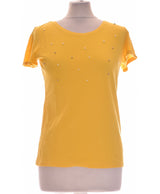 394695 Tops et t-shirts CACHE CACHE Occasion Once Again Friperie en ligne