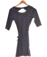 394696 Robes CACHE CACHE Occasion Once Again Friperie en ligne