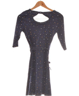 394696 Robes CACHE CACHE Occasion Vêtement occasion seconde main