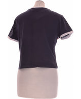 394697 Tops et t-shirts FILA Occasion Vêtement occasion seconde main