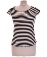 394698 Tops et t-shirts BONOBO Occasion Once Again Friperie en ligne