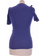 394699 Tops et t-shirts ZARA Occasion Vêtement occasion seconde main