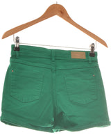 394700 Shorts et bermudas PROMOD Occasion Vêtement occasion seconde main