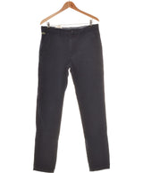 394701 Pantalons et pantacourts LACOSTE Occasion Once Again Friperie en ligne