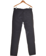 394701 Pantalons et pantacourts LACOSTE Occasion Vêtement occasion seconde main