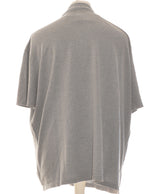 394702 Tops et t-shirts DECATHLON Occasion Vêtement occasion seconde main