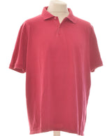 394703 Tops et t-shirts CELIO Occasion Once Again Friperie en ligne