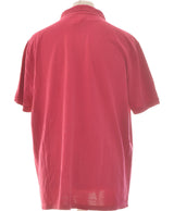 394703 Tops et t-shirts CELIO Occasion Vêtement occasion seconde main