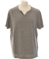 394704 Tops et t-shirts BRICE Occasion Once Again Friperie en ligne