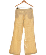 394707 Pantalons et pantacourts MONOPRIX Occasion Vêtement occasion seconde main