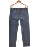 394709 Jeans MONOPRIX Occasion Vêtement occasion seconde main
