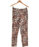 394710 Pantalons et pantacourts JUS D'ORANGE Occasion Vêtement occasion seconde main