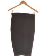 394711 Jupes PULL AND BEAR Occasion Once Again Friperie en ligne