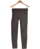 394712 Jeans ZARA Occasion Once Again Friperie en ligne