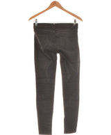394712 Jeans ZARA Occasion Vêtement occasion seconde main